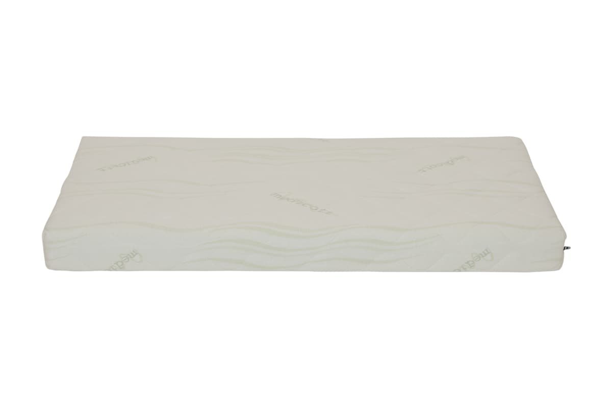 v0/productvergelijker/KINDERMATRASSEN/ic18027-0061-00_01-1