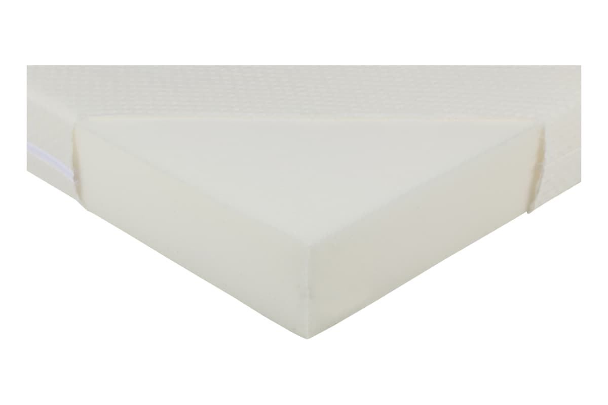 v0/productvergelijker/KINDERMATRASSEN/ic18027-0062-00_00-0