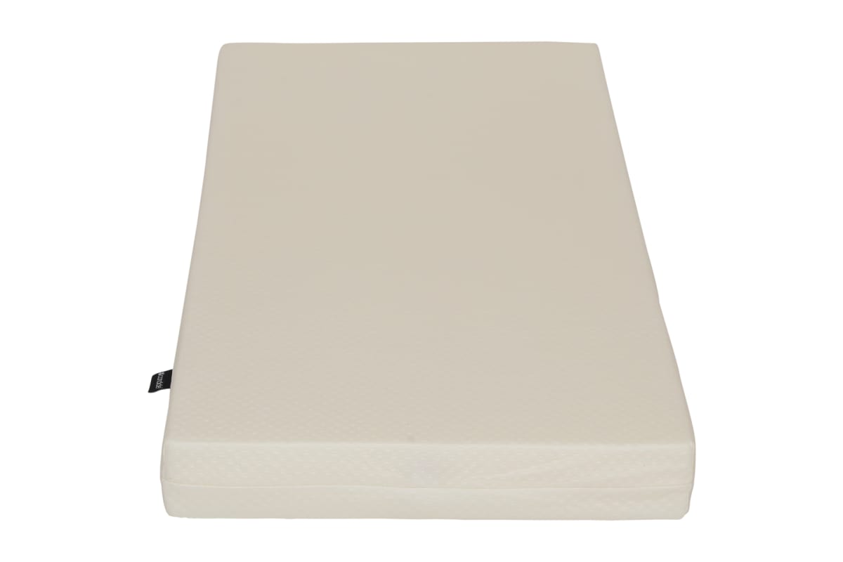 v0/productvergelijker/KINDERMATRASSEN/ic18027-0062-00_02-2