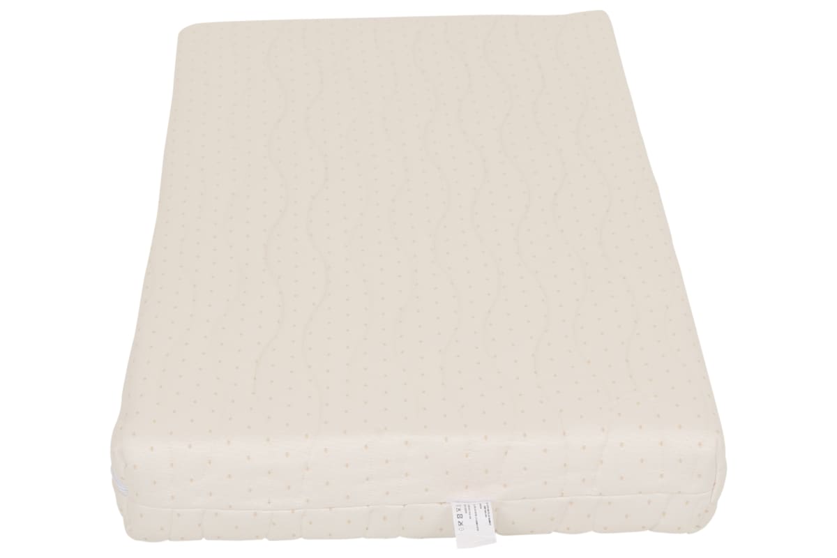 v0/productvergelijker/KINDERMATRASSEN/ic18027-0063-00_02-2