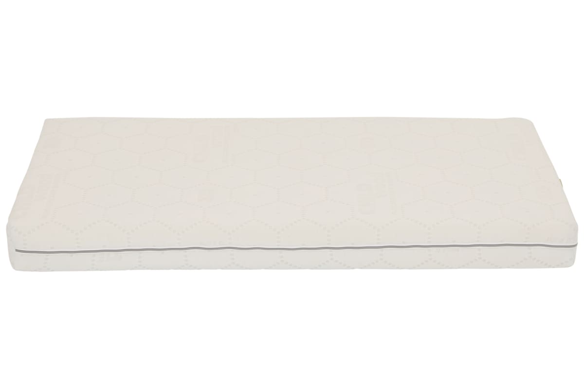 v0/productvergelijker/KINDERMATRASSEN/ic18027-0064-00_01-1