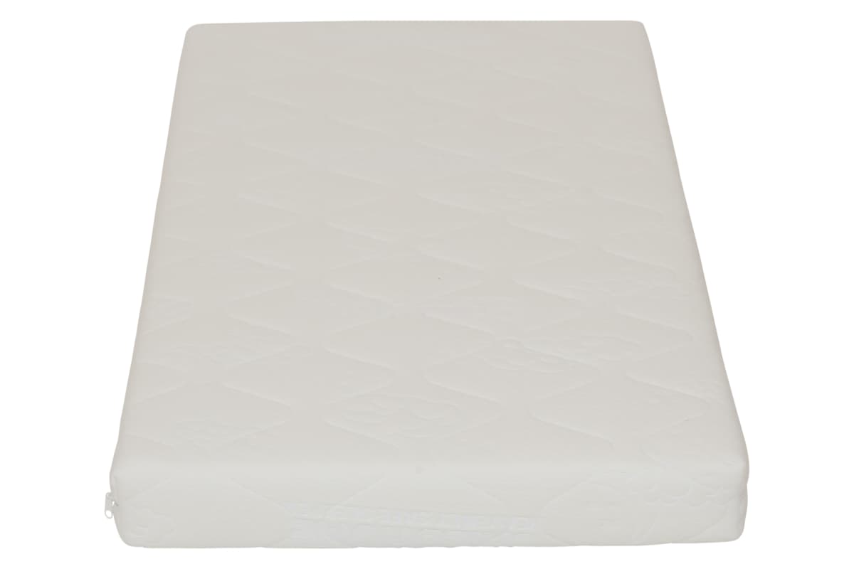 v0/productvergelijker/KINDERMATRASSEN/ic18027-0065-00_02-2