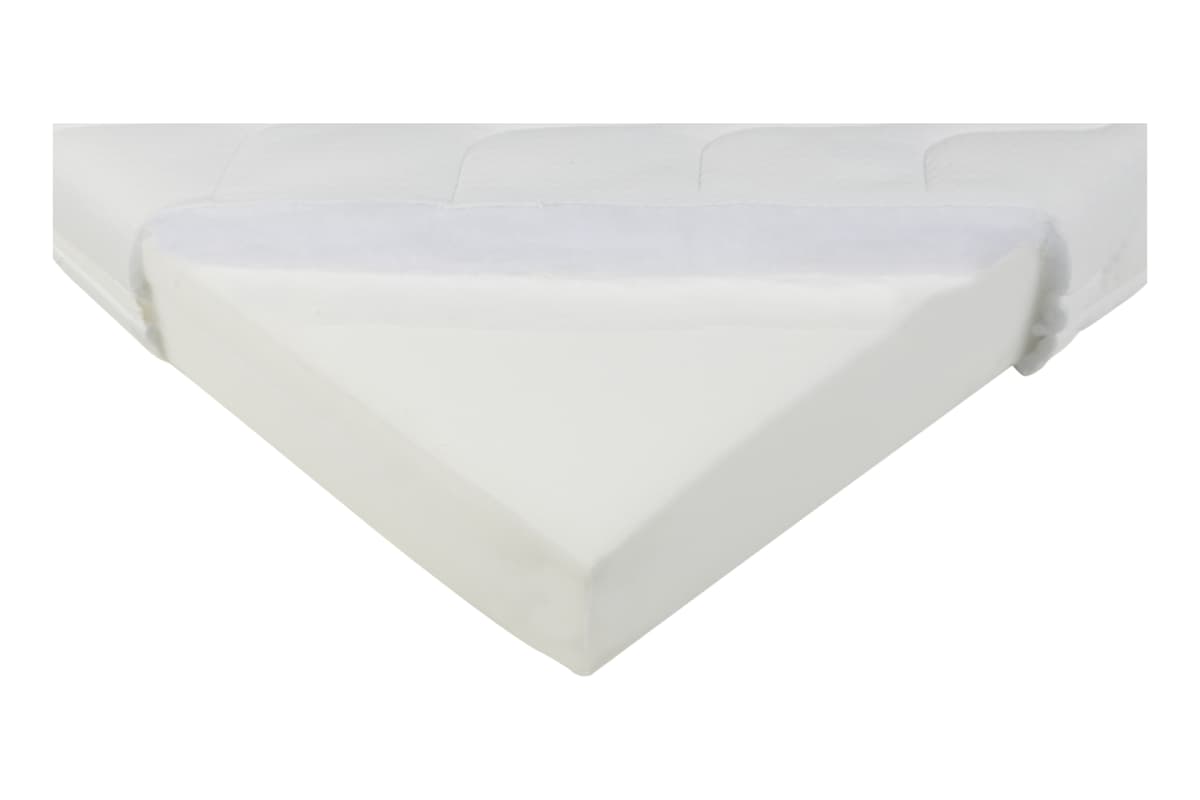 v0/productvergelijker/KINDERMATRASSEN/ic18027-0073-00_00-0