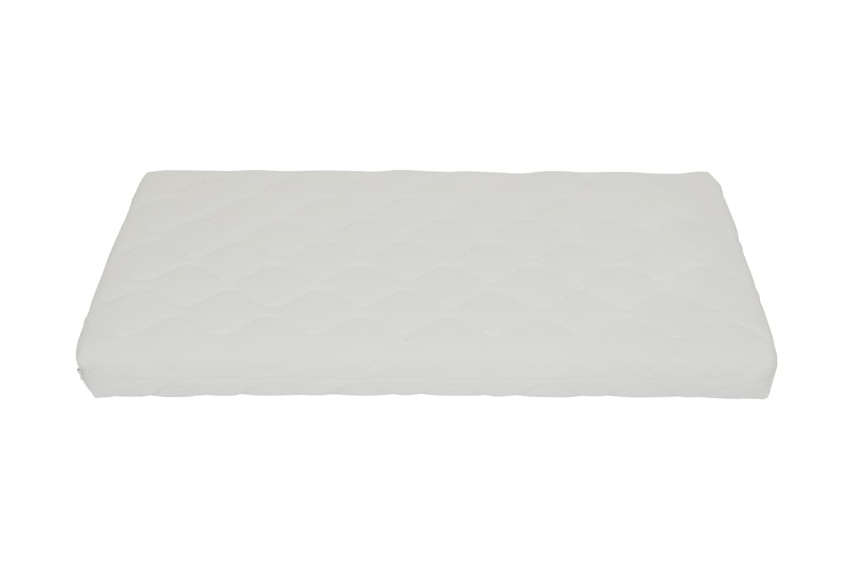 v0/productvergelijker/KINDERMATRASSEN/ic18027-0073-00_01-1