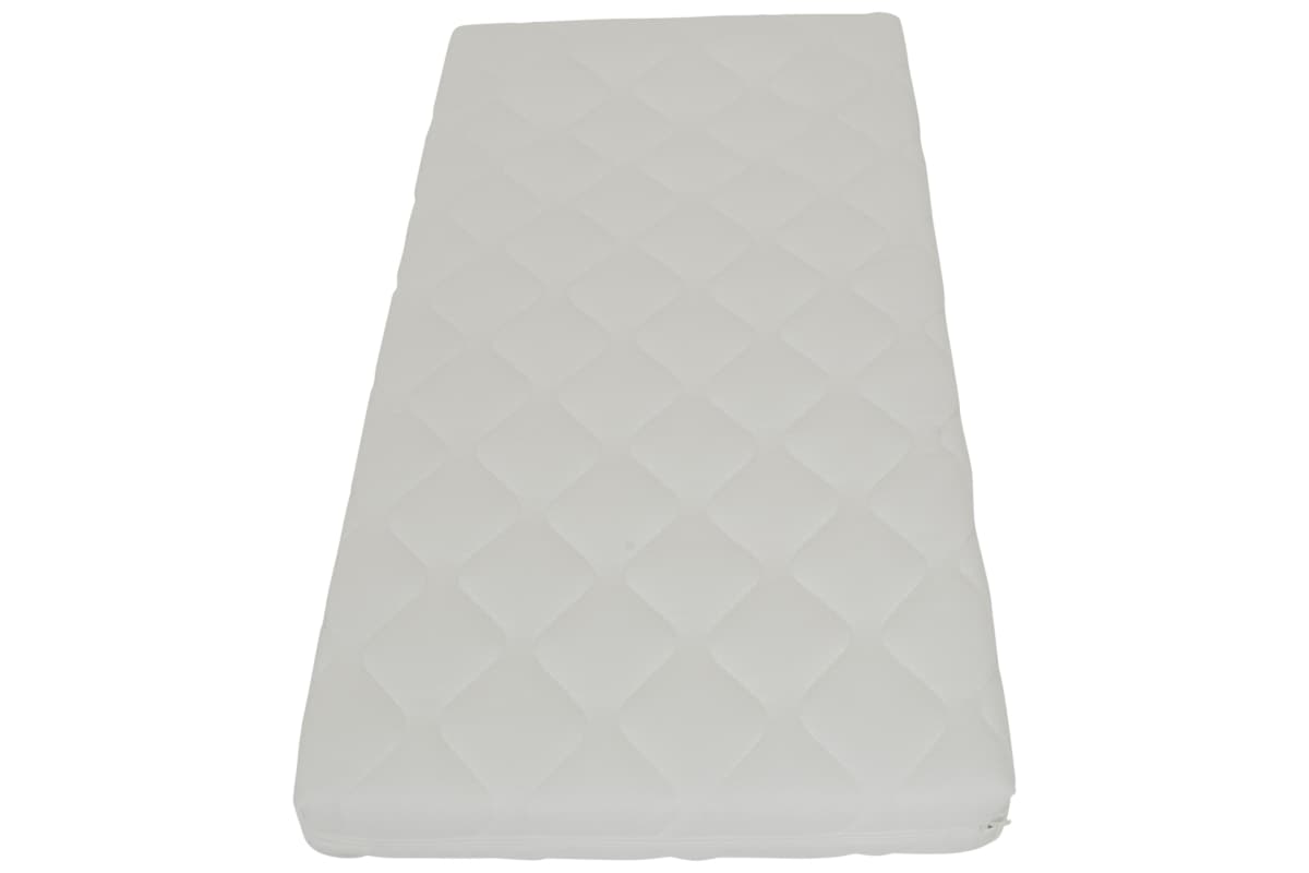 v0/productvergelijker/KINDERMATRASSEN/ic18027-0073-00_02-2