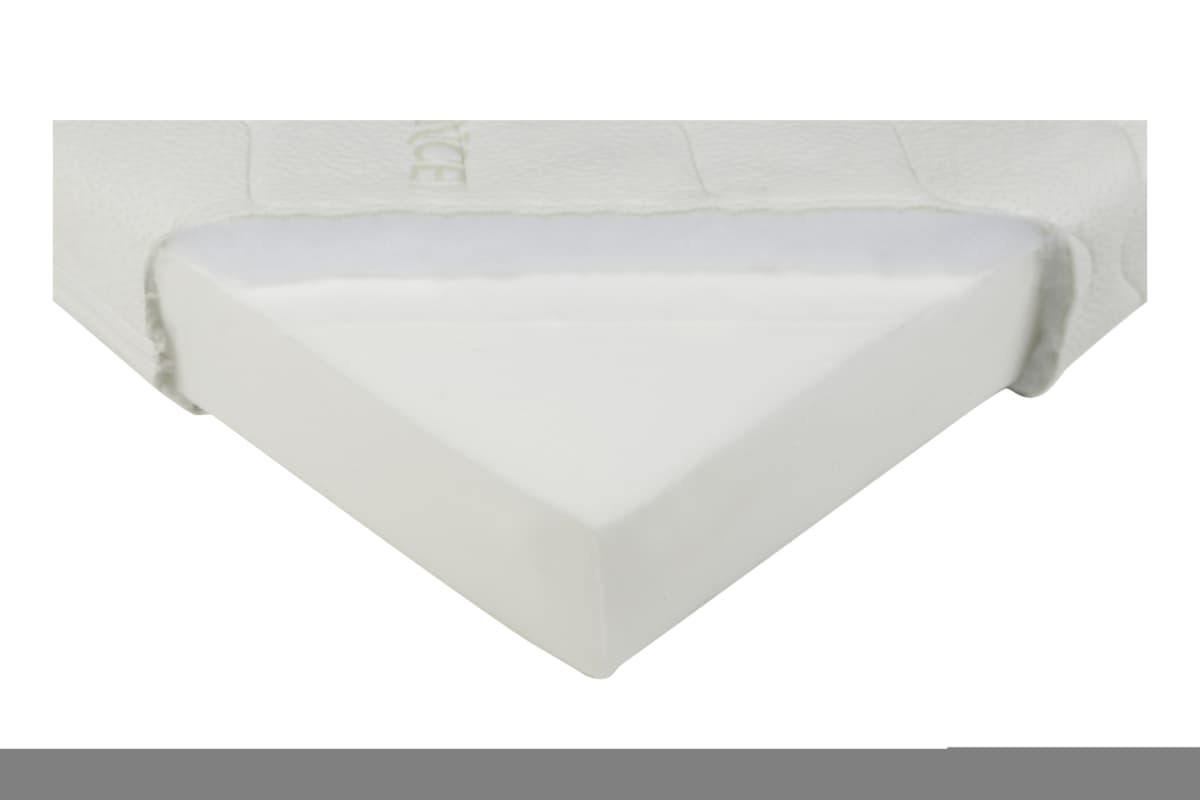 v0/productvergelijker/KINDERMATRASSEN/ic18027-0074-00_00-0