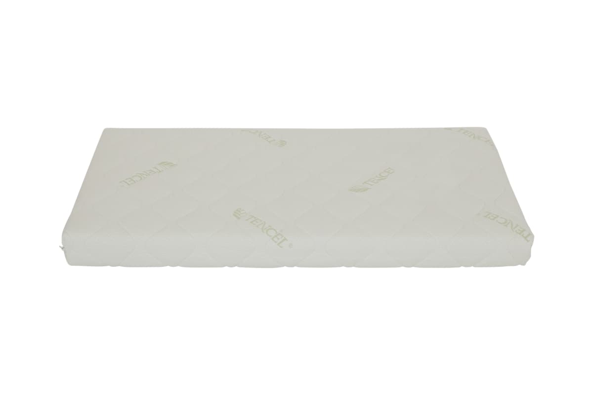 v0/productvergelijker/KINDERMATRASSEN/ic18027-0074-00_01-1