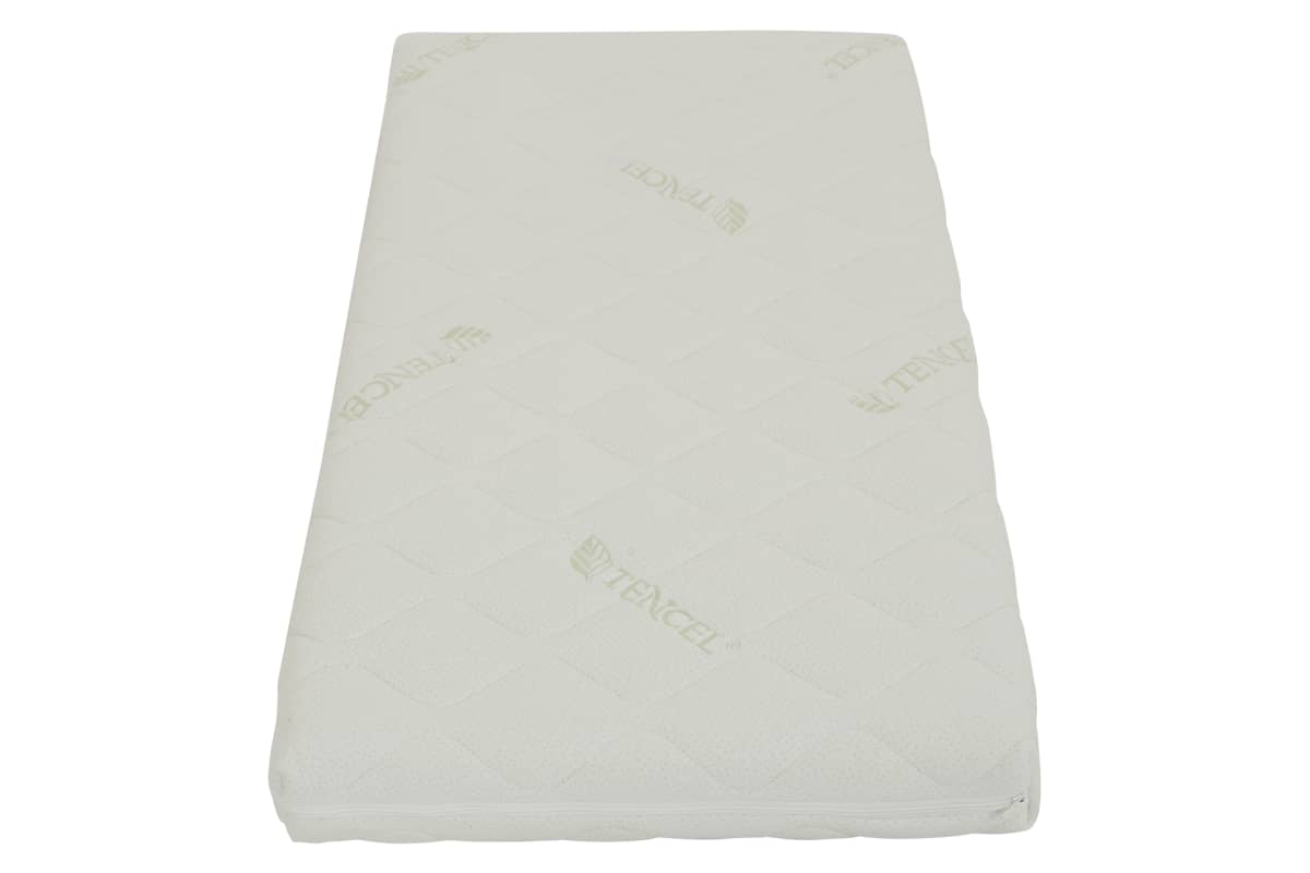 v0/productvergelijker/KINDERMATRASSEN/ic18027-0074-00_02-2