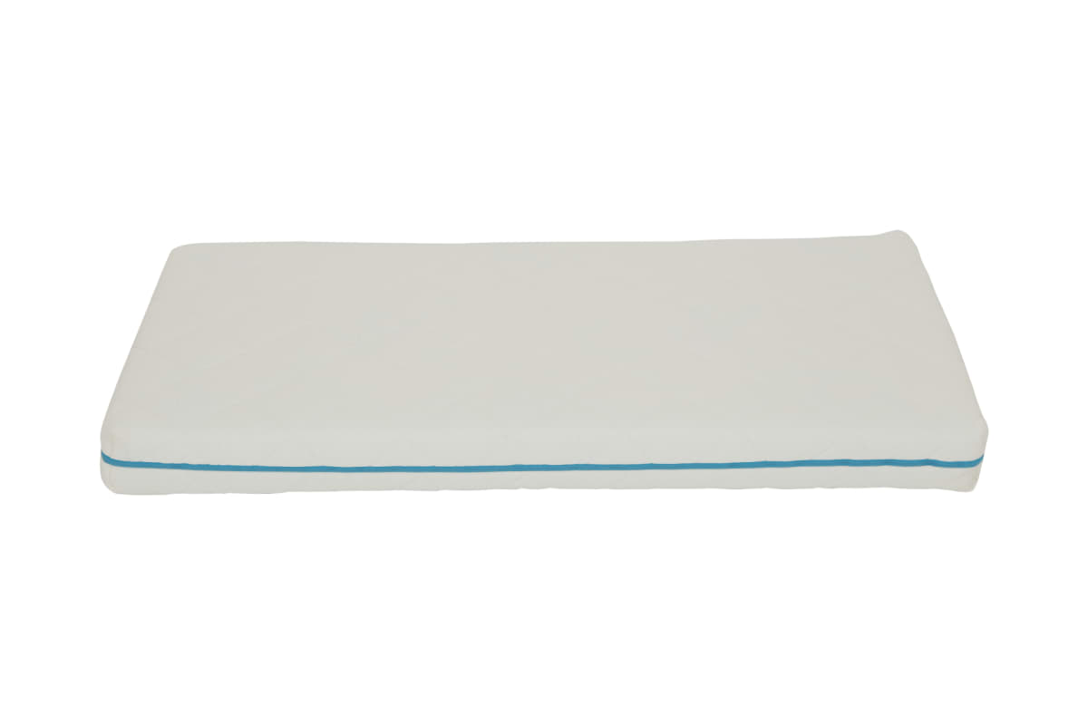 v0/productvergelijker/KINDERMATRASSEN/ic18027-0076-00_01-1