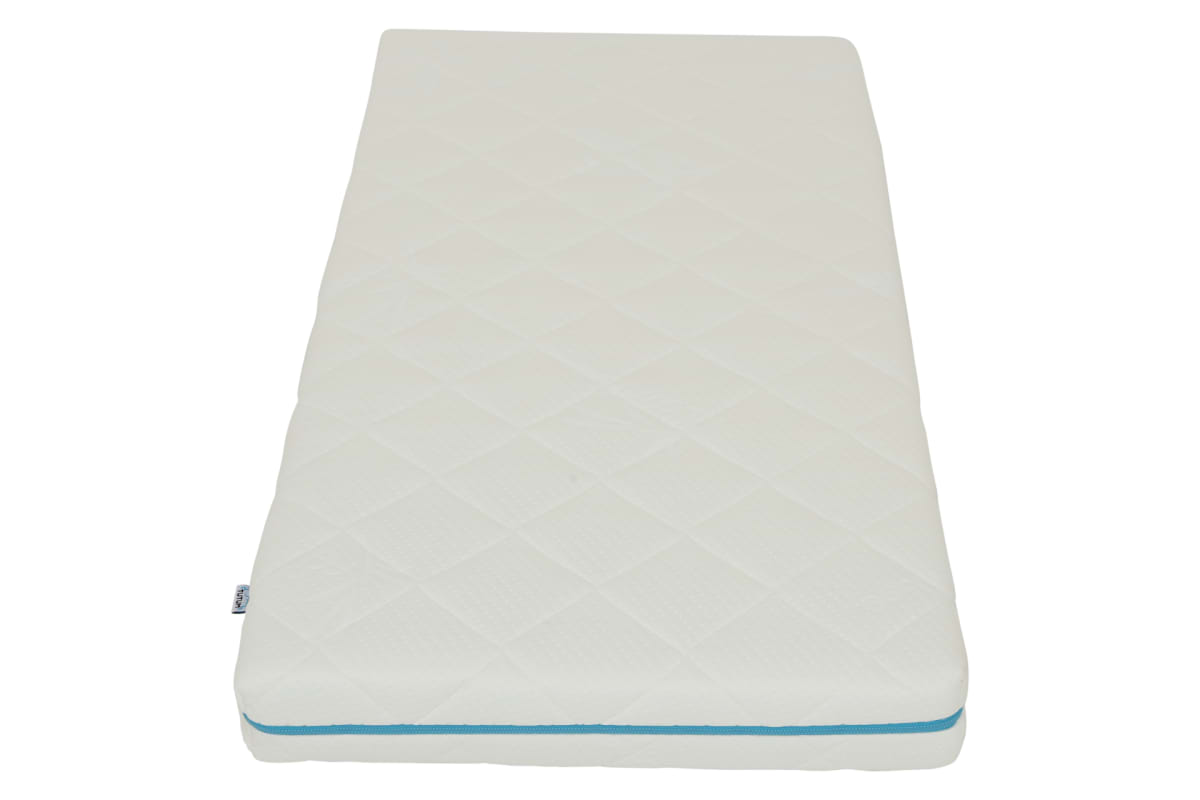 v0/productvergelijker/KINDERMATRASSEN/ic18027-0076-00_02-2