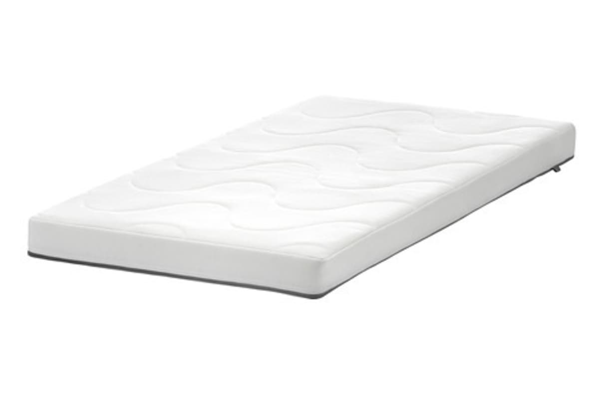 v0/productvergelijker/KINDERMATRASSEN/krummelur-heel-3