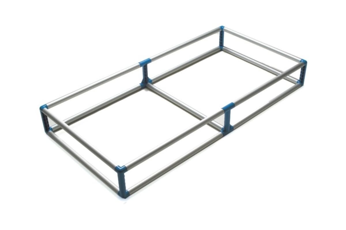 v0/productvergelijker/KINDERMATRASSEN/purflo_matras_frame-3