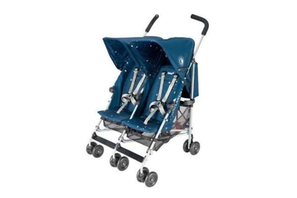 v0/productvergelijker/KINDERWAGENS/700273_kk_1-3