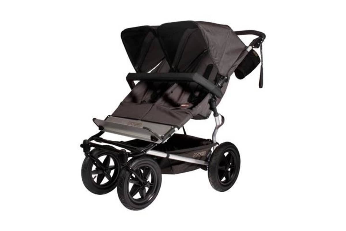 v0/productvergelijker/KINDERWAGENS/700278_kk_1-1