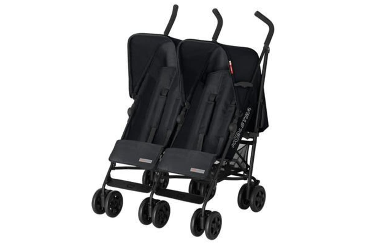 v0/productvergelijker/KINDERWAGENS/764192_kk_1-4