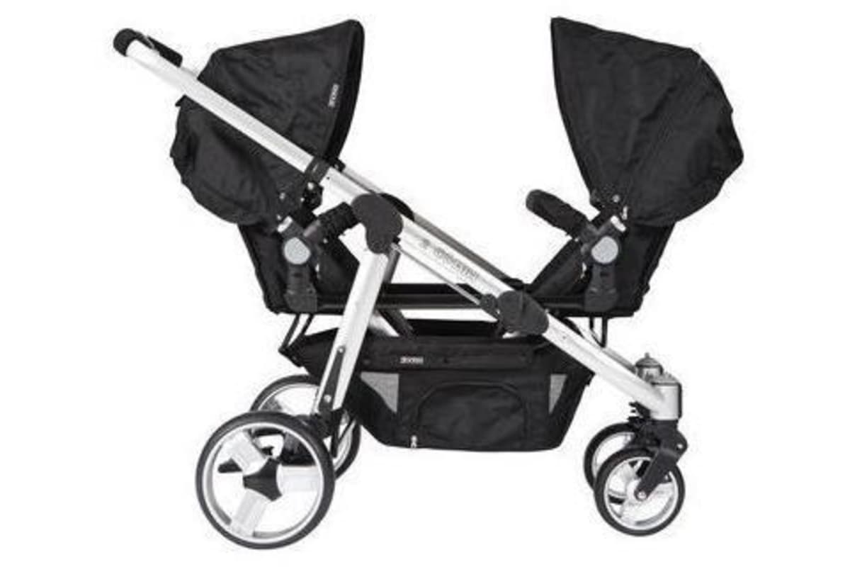 v0/productvergelijker/KINDERWAGENS/786881_kk_1-5