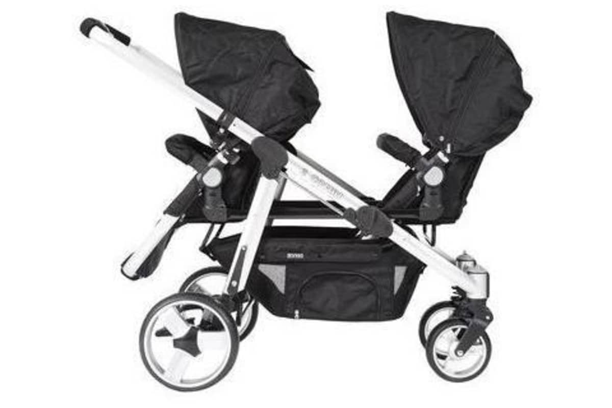 v0/productvergelijker/KINDERWAGENS/786881_kk_2-6