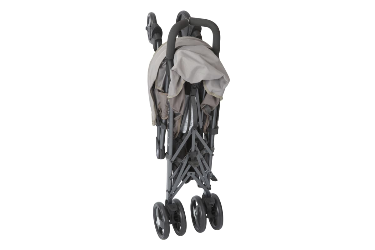 v0/productvergelijker/KINDERWAGENS/Chicco_lite_Way_2_IC15077-0088-31_copy-1