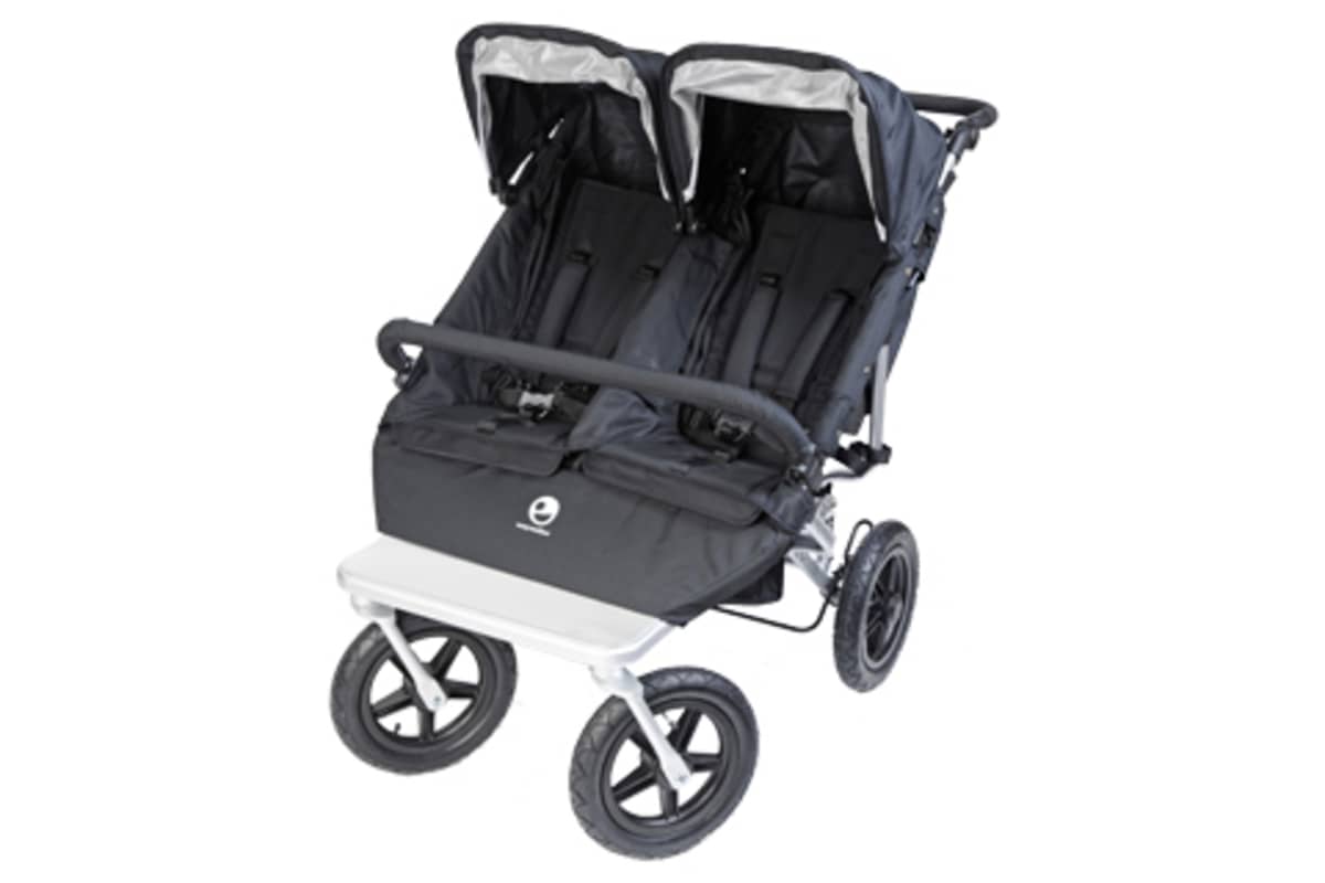 v0/productvergelijker/KINDERWAGENS/Easywalker_Duo_IC11077-0021-00-1106-W-01_front-0
