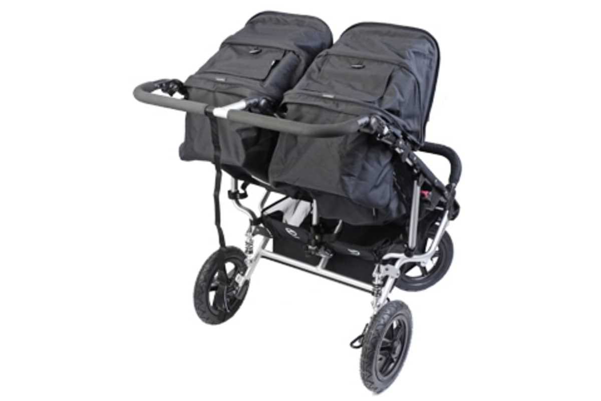 v0/productvergelijker/KINDERWAGENS/Easywalker_Duo_IC11077-0021-00-1106-W-01_rear-1