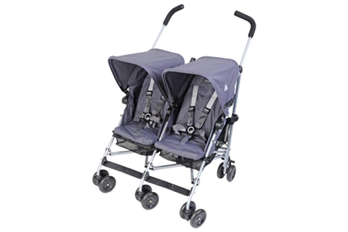 v0/productvergelijker/KINDERWAGENS/Mclaren_Twin_Triumph_IC11077-0010-00-1106-W-01_front-0