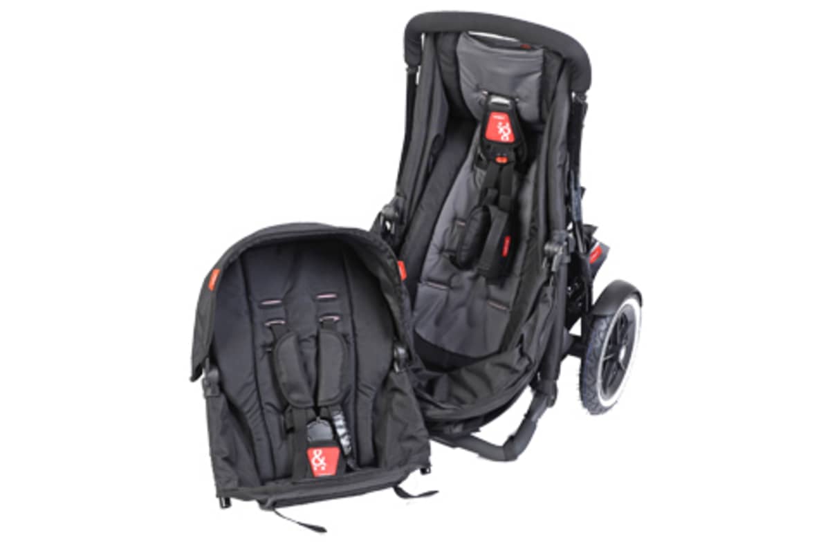 v0/productvergelijker/KINDERWAGENS/Phil__Teds_Explorer_IC11077-0016-00-1106-W-01_folded-2