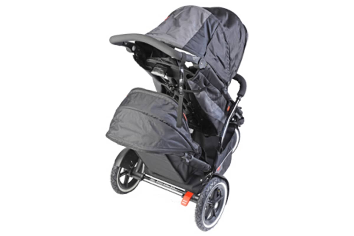 v0/productvergelijker/KINDERWAGENS/Phil__Teds_Explorer_IC11077-0016-00-1106-W-01_rear-1