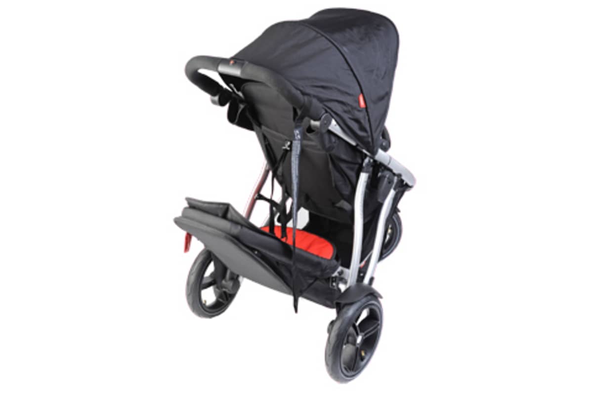 v0/productvergelijker/KINDERWAGENS/Phil__Teds_Vibe_IC11077-0023-00-1106-W-01_rear-1