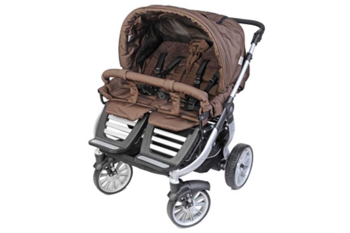 v0/productvergelijker/KINDERWAGENS/Teutonia_Team_Cosmo_IC11077-0018-00-1106-W-01_front-0