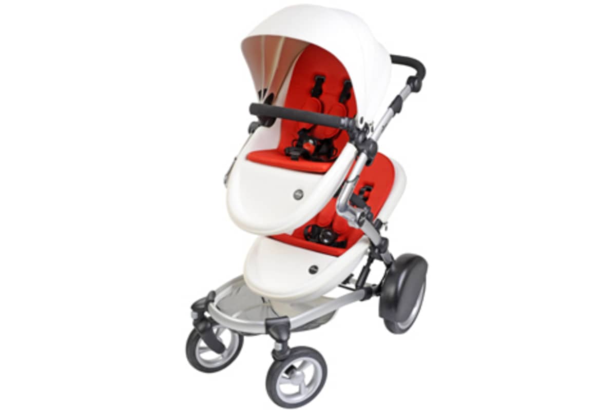 v0/productvergelijker/KINDERWAGENS/ic11077-0127-00_00_double-0