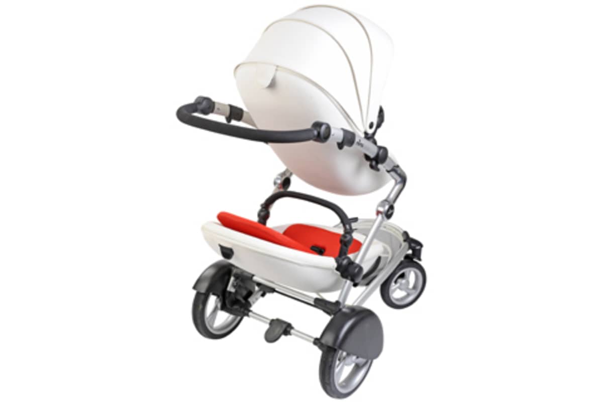 v0/productvergelijker/KINDERWAGENS/ic11077-0127-00_02_double-2