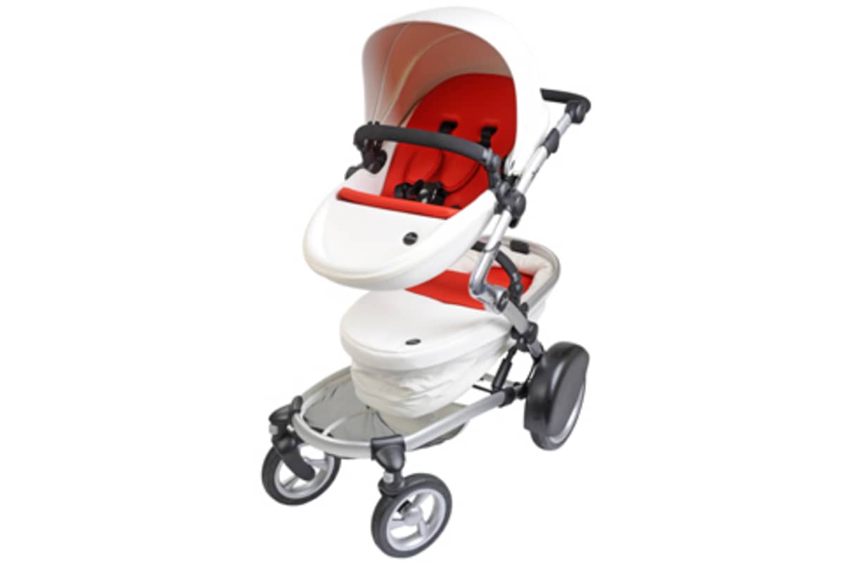 v0/productvergelijker/KINDERWAGENS/ic11077-0127-00_32_double-1