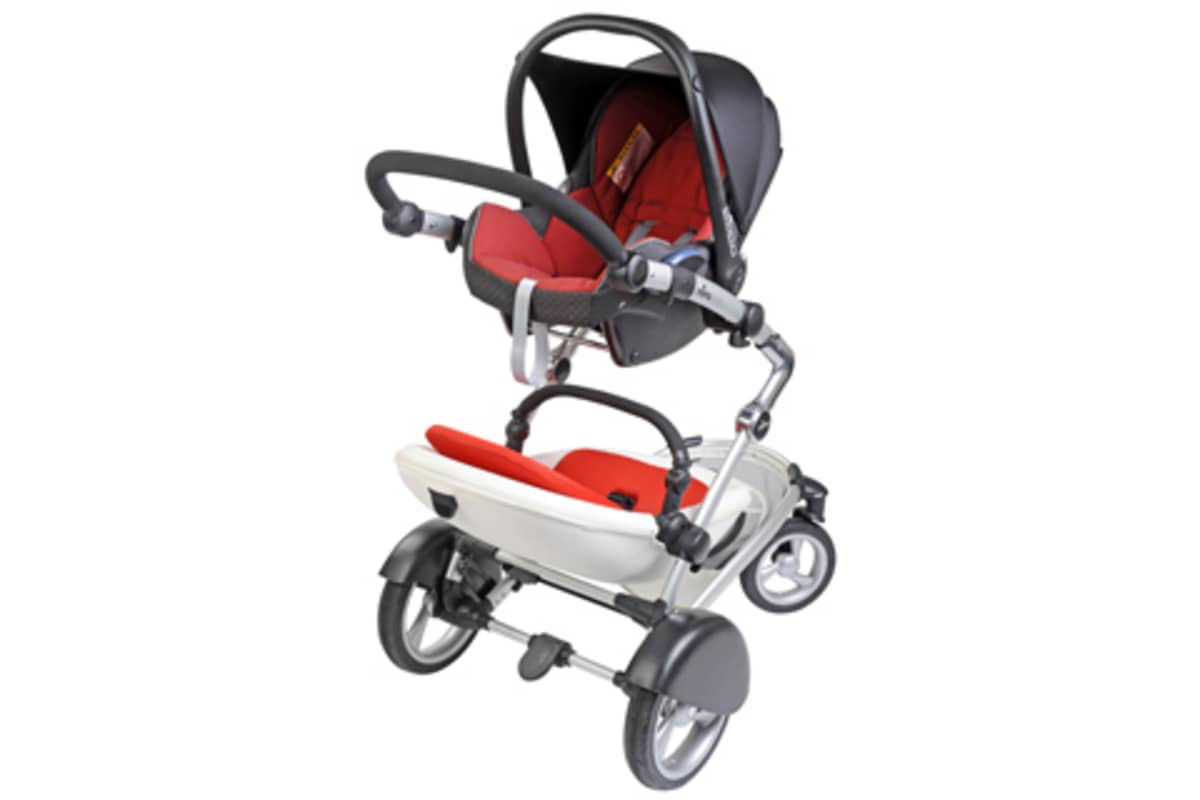 v0/productvergelijker/KINDERWAGENS/ic11077-0127-00_33_double-3