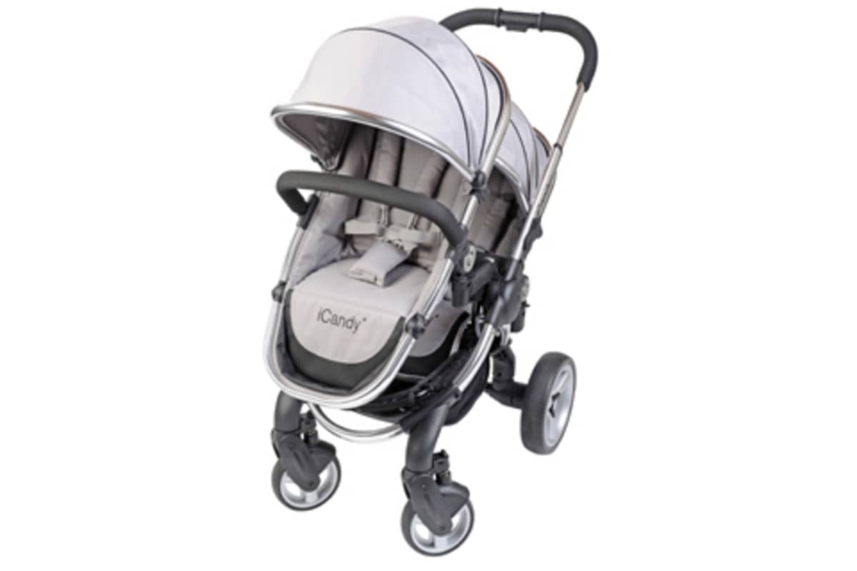 v0/productvergelijker/KINDERWAGENS/ic11077-0135-00_00_double-0