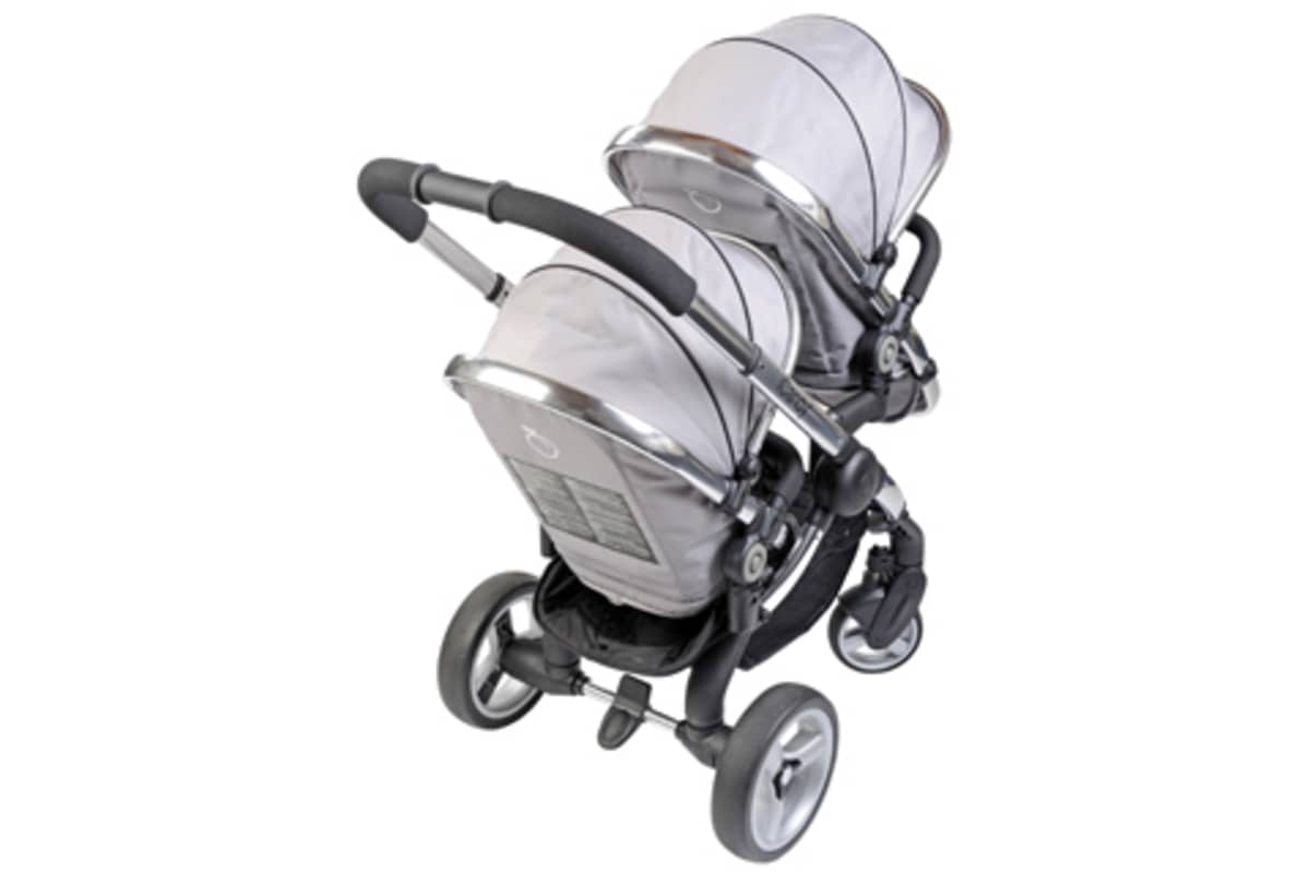 v0/productvergelijker/KINDERWAGENS/ic11077-0135-00_02_double-4