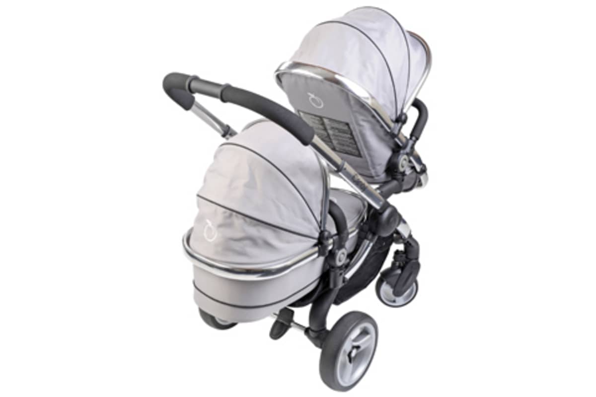 v0/productvergelijker/KINDERWAGENS/ic11077-0135-00_32_double-1