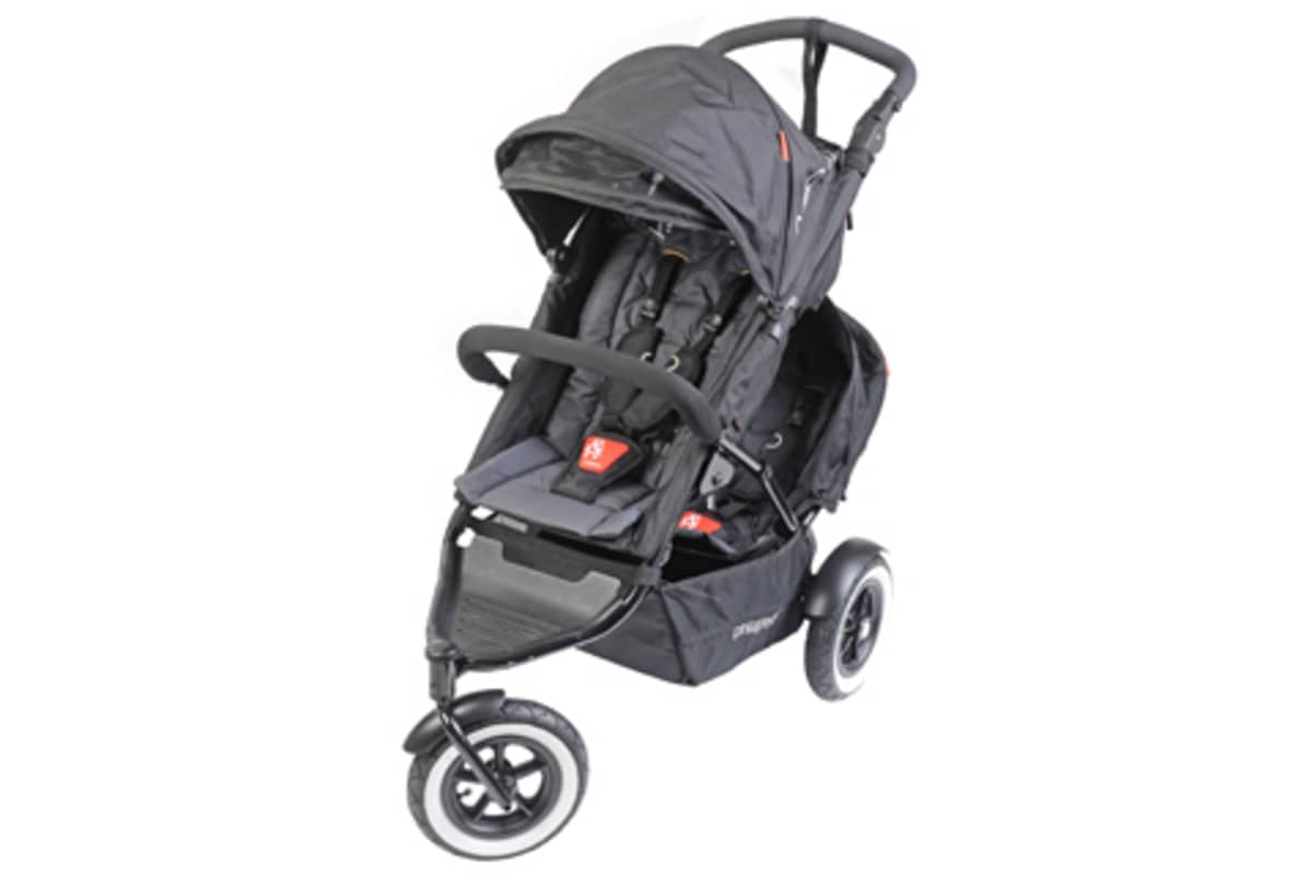 v0/productvergelijker/KINDERWAGENS/ic11077-0141-00_00_double-0