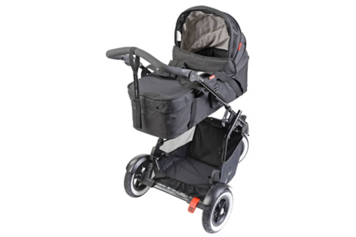 v0/productvergelijker/KINDERWAGENS/ic11077-0141-00_32-2