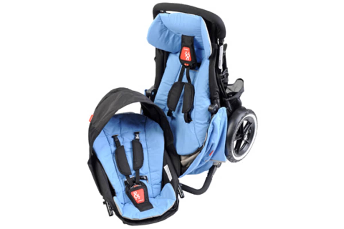 v0/productvergelijker/KINDERWAGENS/ic11077-0142-00_31_double-3