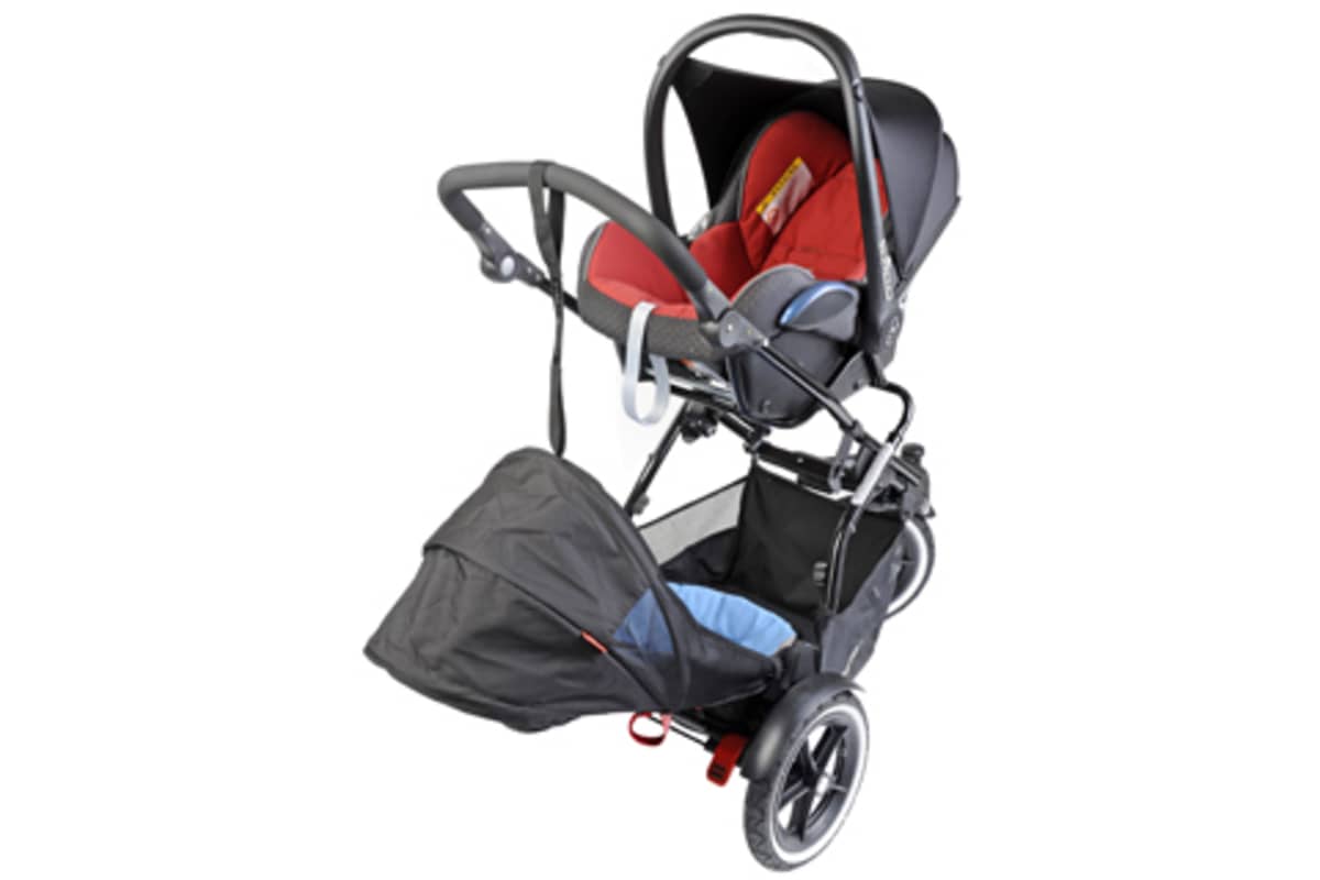 v0/productvergelijker/KINDERWAGENS/ic11077-0142-00_33_double-2
