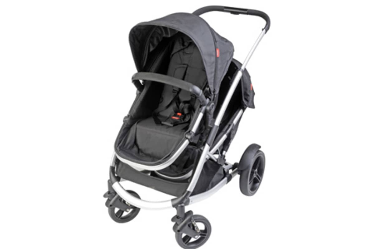 v0/productvergelijker/KINDERWAGENS/ic11077-0143-00_00_double-0
