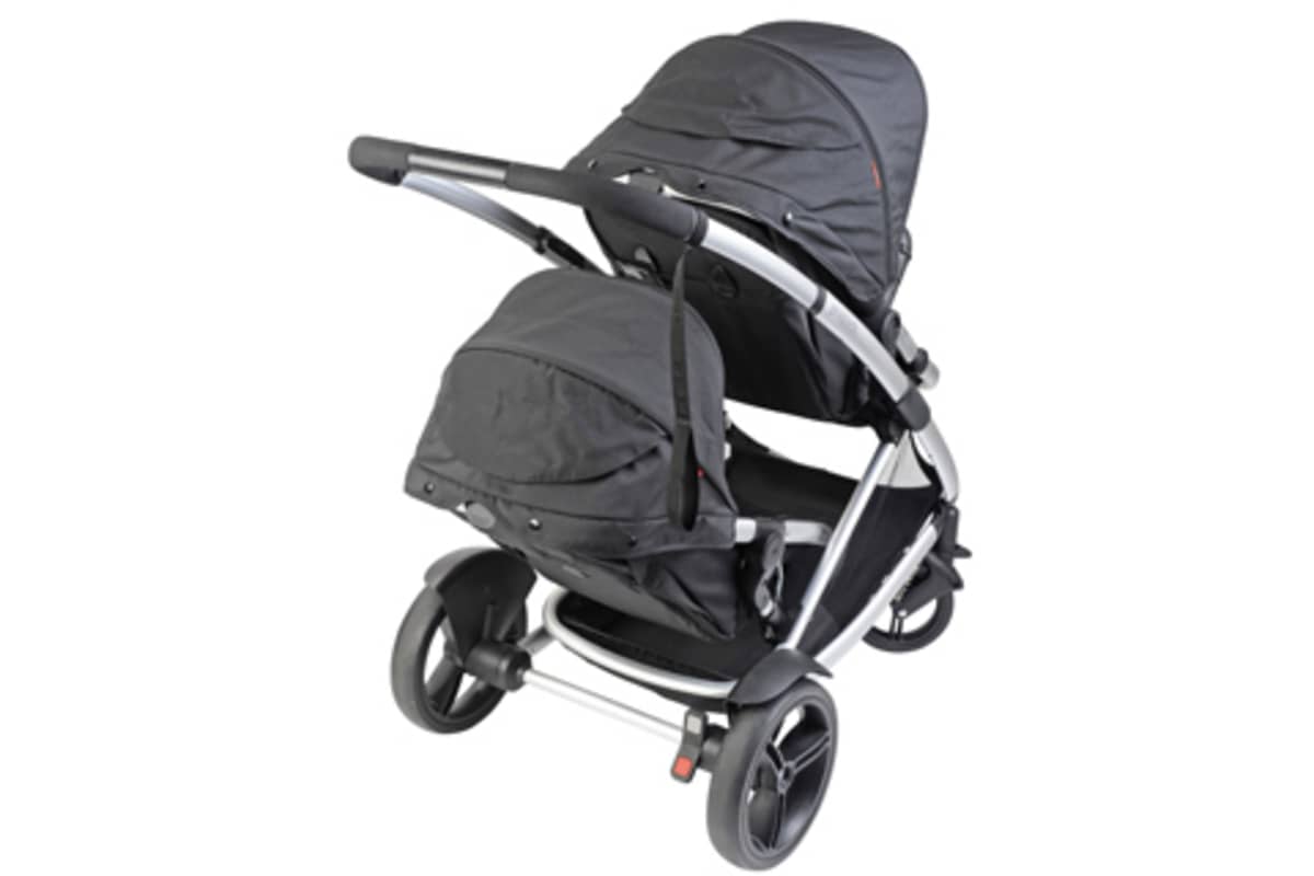 v0/productvergelijker/KINDERWAGENS/ic11077-0143-00_02_double-3