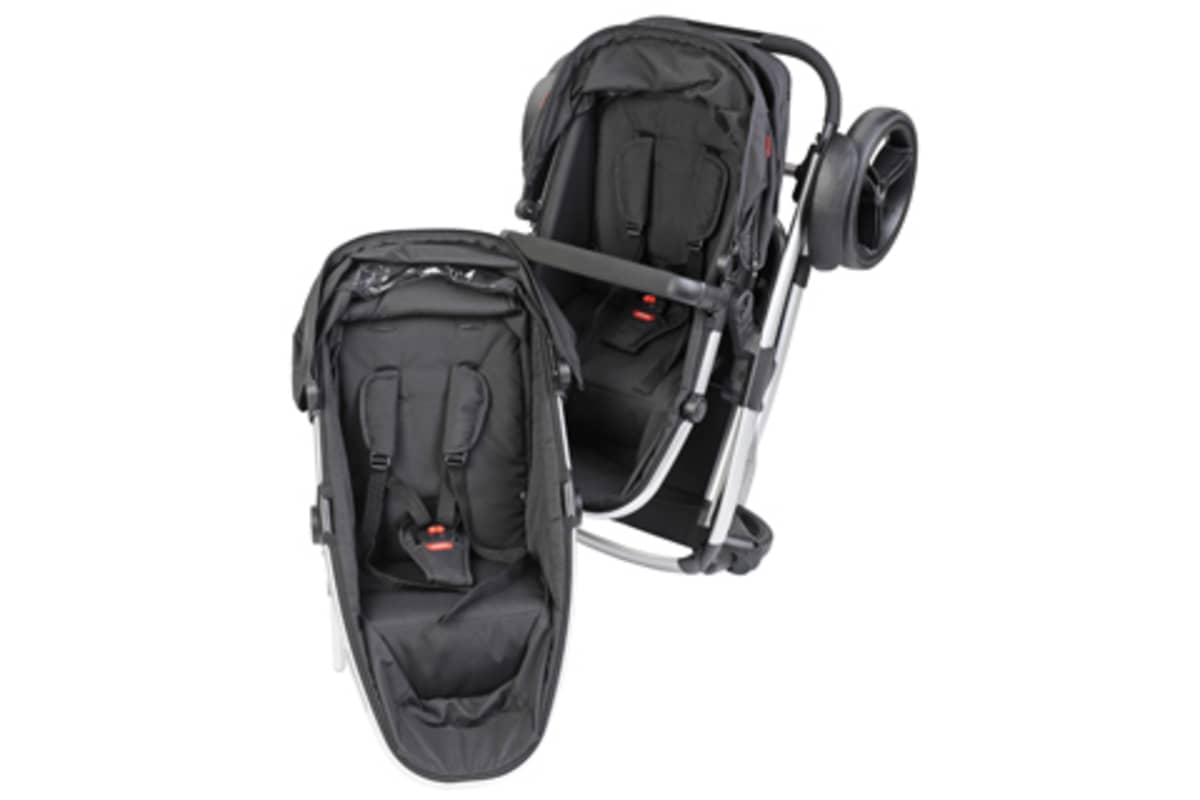 v0/productvergelijker/KINDERWAGENS/ic11077-0143-00_31_double-2