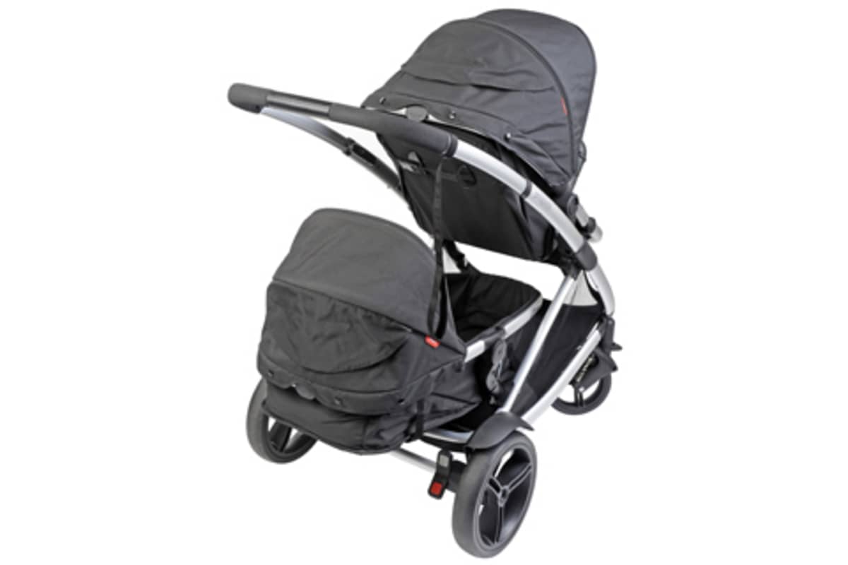 v0/productvergelijker/KINDERWAGENS/ic11077-0143-00_32_double-1