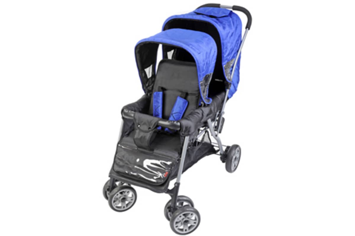 v0/productvergelijker/KINDERWAGENS/ic11077-0147-00_00-0