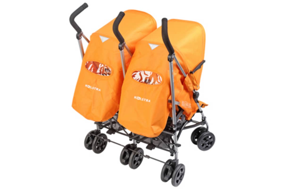 v0/productvergelijker/KINDERWAGENS/ic11077-0148-00_02-2