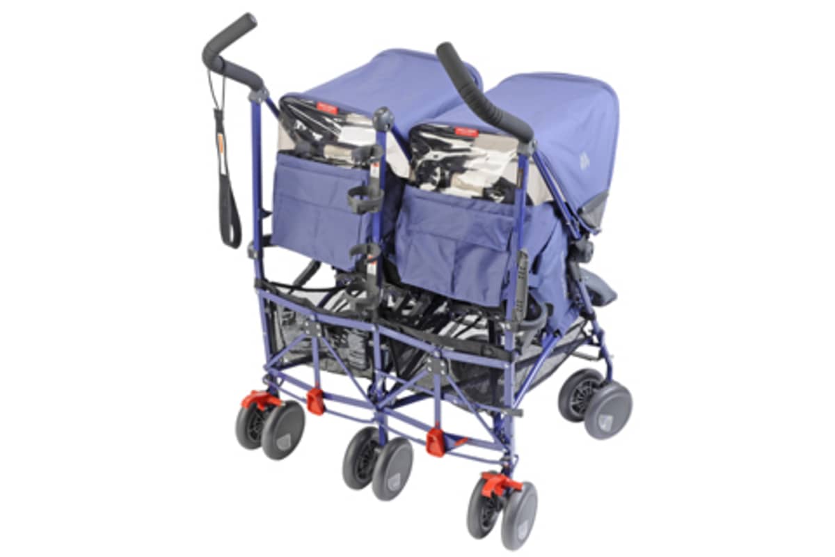 v0/productvergelijker/KINDERWAGENS/ic11077-0149-00_02-2