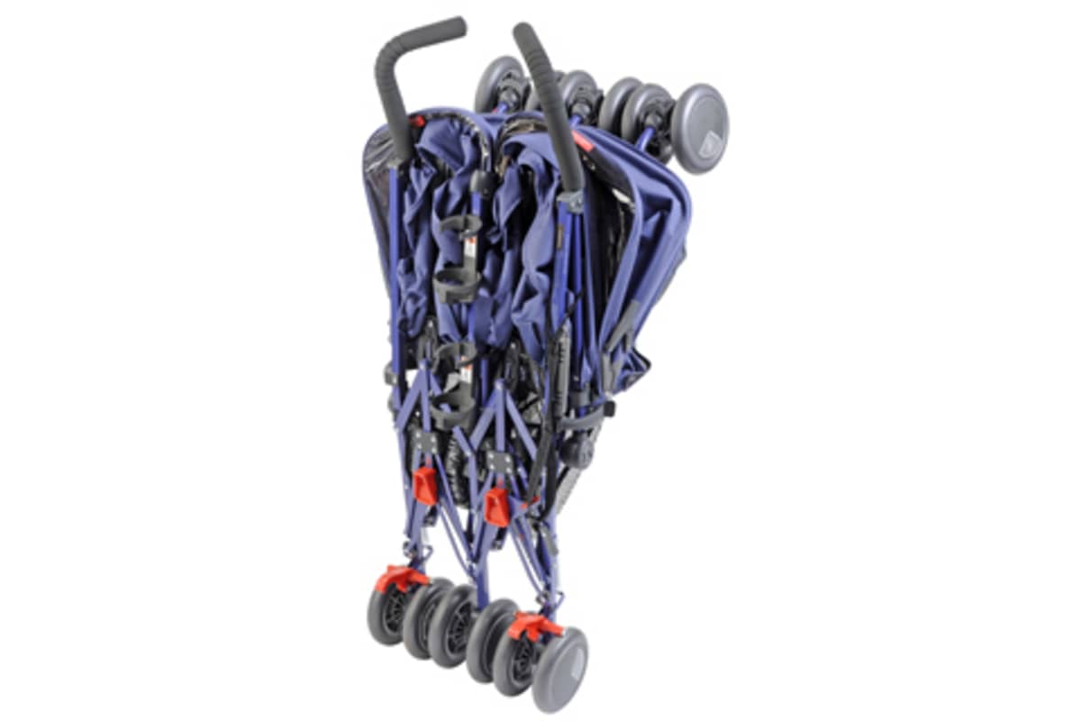 v0/productvergelijker/KINDERWAGENS/ic11077-0149-00_31-3