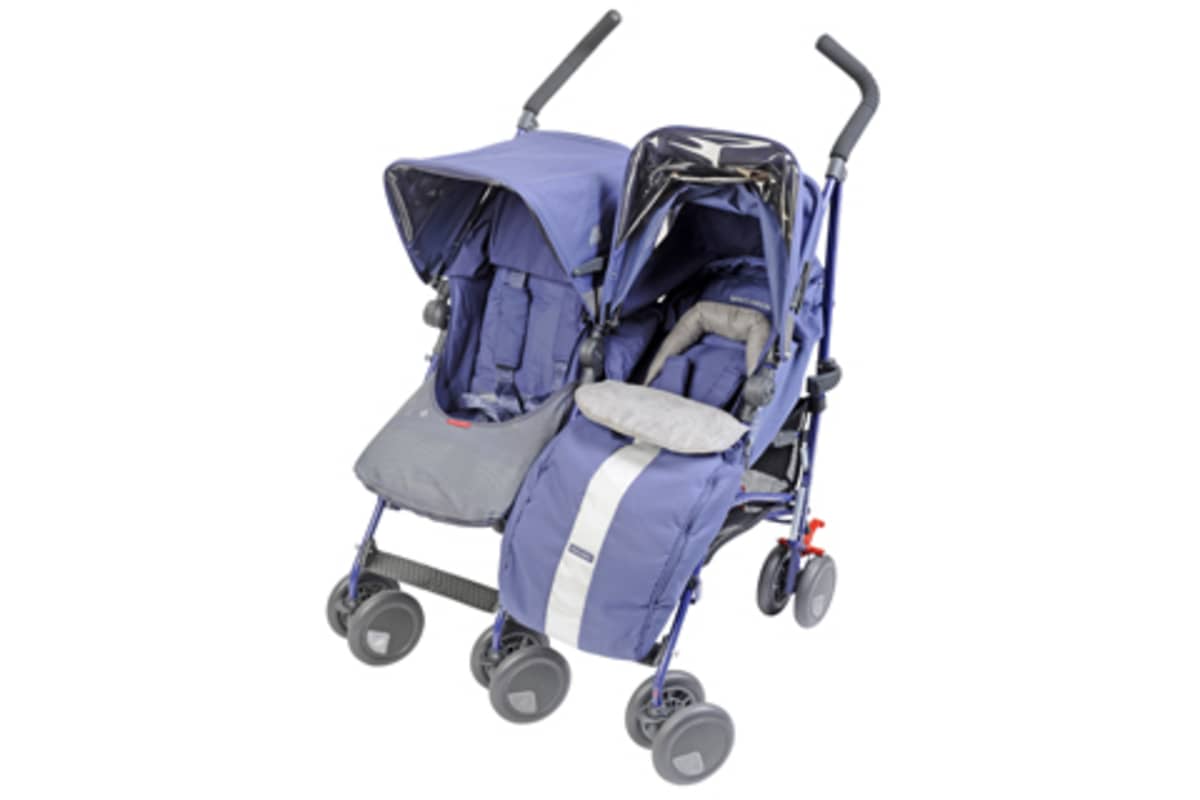 v0/productvergelijker/KINDERWAGENS/ic11077-0149-00_32-1