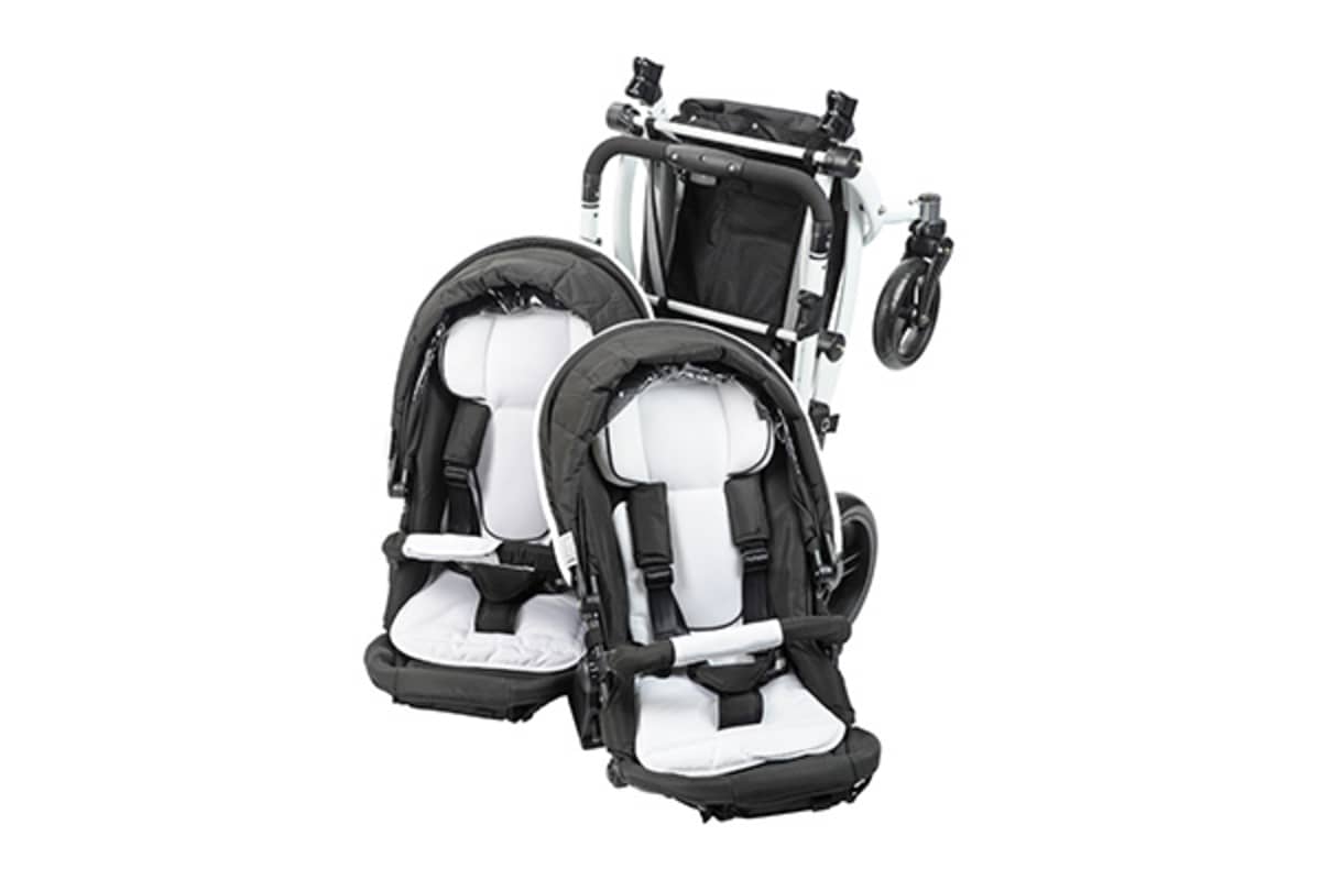 v0/productvergelijker/KINDERWAGENS/ic11077-0191-00_31-3